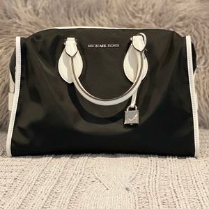 MK Tote